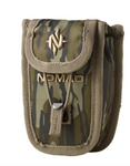 Nomad Binocular Harness