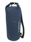 Calcutta CPDB-20BL Pack Series Dry Bag, 20 Liter, Blue