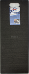 GDF FISH CLEAN MAT L Good Day Fishing Fish Cleaning Mat 14"x36"