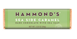 Hammonds Candy