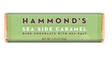 Hammonds Candy