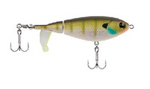 BERKLEY 1/2oz CHOPPO 90mm, MF BLUEGILL