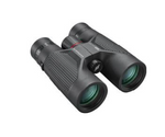 SIMMONS VENTURE BINOCULAR 10X42MM MUTLI COAT LENS W/STRAP & CASE