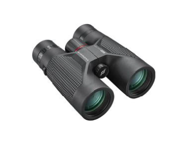 SIMMONS VENTURE BINOCULAR 10X42MM MUTLI COAT LENS W/STRAP & CASE