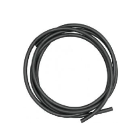 ALLEN (TITAN) PEEP SIGHT REPLACEMENT TUBING-BLACK