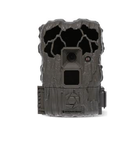 STEALTH CAM QS20 GAME CAMERA-20MP