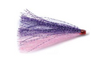 PLNE MINI SQUID INSERT 2.5",LT PK/LT PUR