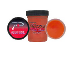 PAUTZKE FIRE GEL SCENT 1.75oz,SHRIMP