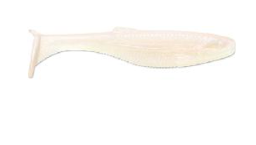 RAPALA CRUSHCITY MAYOR SWIMBAIT 4"(6) ALBINO PEARL