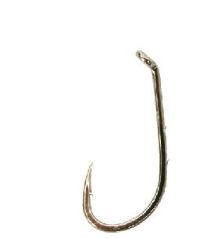 GAMA BRONZE B/HLDR LOOSE 10PK SZ 10