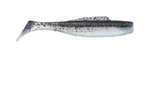 ZMAN DIEZEL MINNOWZ 4"(5),BAD SHAD