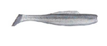 ZMAN MINNOWZ 3"(6),SMOKY SHAD