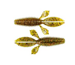 ZMAN TRD BUGZ 2.75"(6),CANADA CRAW