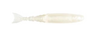 ZMAN CHATTERSHAD 3.5"(5),PEARL