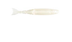 ZMAN CHATTERSHAD 4.5"(4),PEARL