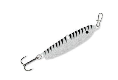 MACK'S SONIC BAITFISH 1/16OZ,SILVER