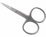 Colorado Angler Supply Scissors