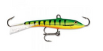 RAPALA JIGGING RAP #5 Perch