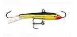 RAPALA JIGGING RAP #7 Gold