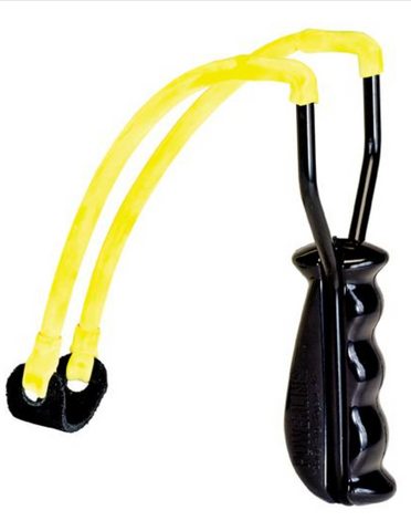 Daisy F16 Slingshot
