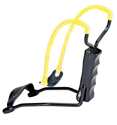 Daisy B52 Slingshot