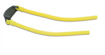 Daisy Tapered Slingshot Replacement Band