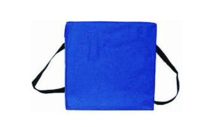 Kent Type IV Flotation Cushion Blue