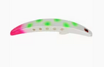 Brads SKINNY MINI 2PK Christine Special