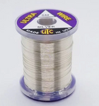 Wapsi Ultra wire Silver