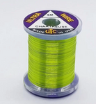 Wapsi Ultra wire Chartreuse Metallic