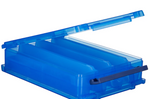 GAMA G-BOX REVERSIBLE V 3200