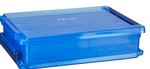 GAMA G-BOX REVERSIBLE V 3200