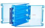GAMA G-BOX REVERSIBLE V 3200