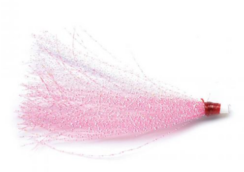 PLNE MINI SQUID INSERT 2.5",LT PK/DK PK