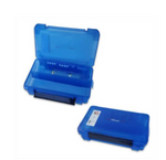 GAMA G-BOX DEEP UTILITY #3700D