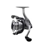 Okuma Azaki Spinning Reel 30