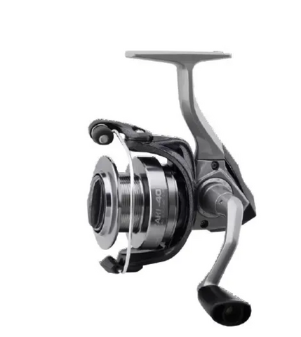 Okuma Azaki Spinning Reel 30