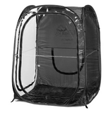 WeatherPod by Under the Weather Pop-Up Extra Large