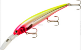 Bandit Walleye Deep diver