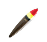 THILL BALSA BIG FISH SLIDER 6"