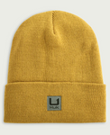 HUK Sand Piper Beanie