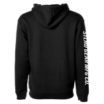 STLHD Tech Spec Premium Hoodie