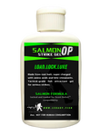 Scent Bullet ® Strike Gel