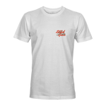 STLHD Way Down Yonder T-Shirt