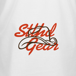 STLHD Way Down Yonder T-Shirt