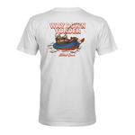 STLHD Way Down Yonder T-Shirt