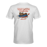 STLHD Way Down Yonder T-Shirt