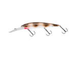 Bandit Walleye Deep diver