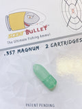 Scent Bullet 2 Pack