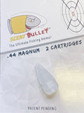 Scent Bullet 2 Pack